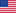 Drapeau