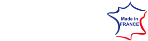 Générateur de mouvements Générateur de mouvements