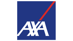 https://connect.axa.fr/?ReturnUrl=%2Fconnect%2Fauthorize%2Fcallback%3Fclient_id%3D024ef7ad-4d2d-42e6-b341-be2a9172ab95%26scope%3Dopenid%2520offline_access%2520https%253A%252F%252Fconnect.axa.fr%252FindividualOrProfessional.all%2520https%253A%252F%252Fconnect.axa.fr%252FcollectiveHealth.all%2520https%253A%252F%252Fconnect.axa.fr%252Fbank.all%2520eb-fr-collective%26state%3De838dff3-4e9c-4e08-b75b-5c2c85d9087c;https%253A%252F%252Fespaceclient.axa.fr%252Fredirection.html%26response_type%3Dcode%26red