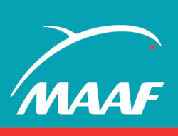 https://www.maaf.fr/fr/assurance