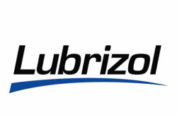 https://france.lubrizol.com/