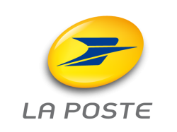 https://www.laposte.fr/