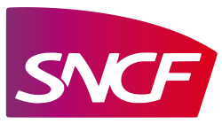 https://www.sncf.com/fr