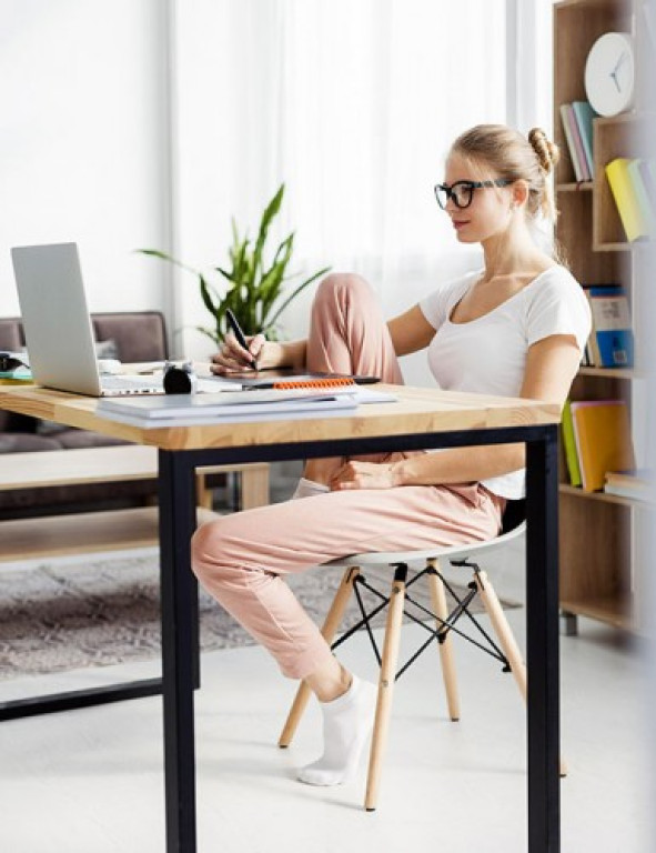 Ergonomie : comment bien adapter son espace de travail ?