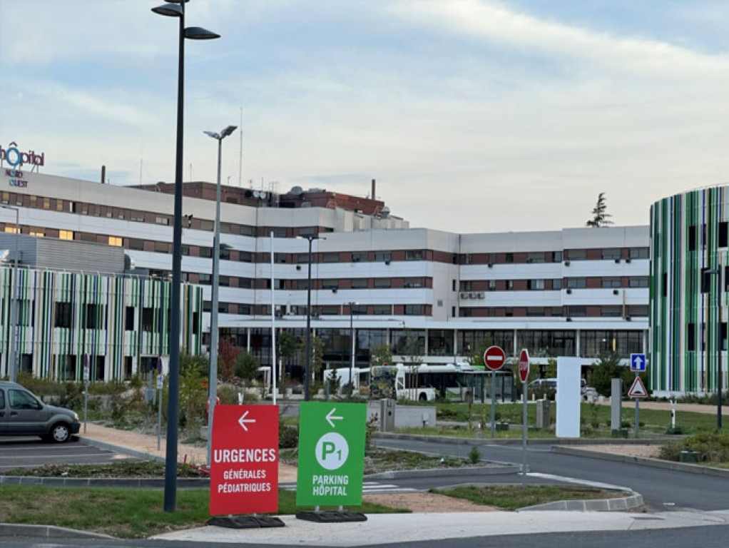 clinique-de-gleiz-soins-m-dicaux-et-r-adaptation-smr